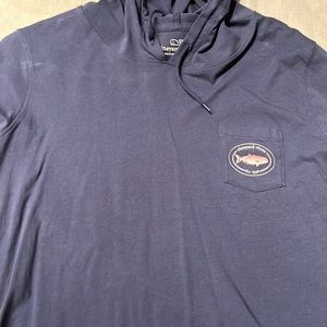 Vineyard Vines Long Sleeve